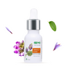 OZiva Absolut Even Anti-Pigmentation Under-Eye Serum - 15 ml