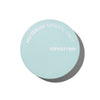Innisfree No Sebum Mineral Pact - 8.5g