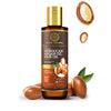 Khadi Natural Moroccan Argan Hair Oil - 200 ml