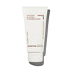 Innisfree Volcanic BHA Pore Cleansing Foam - 250g