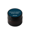 Eleme Stress & Anxiety Relief Balm