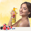 Bryan & Candy Nottie Berries Bath And Shower Gel - 500ml