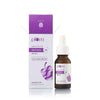 Plum Goodness Retinol Face Serum with Bakuchiol - 20 ml