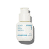 Innisfree Retinol Cica Repair Ampoule - 30ml