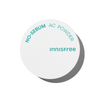 Innisfree No Sebum AC Powder - 5g