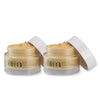 Plum Goodness Green Tea Clear Face Mask -  60 gms (Pack of 2)