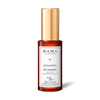 Kama Ayurveda Amsuman Daily Shield Sunscreen SPF 50