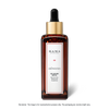 Kama Ayurveda Ashwaras Replenishing Body Oil