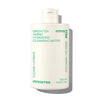 Innisfree Green Tea Amino Cleansing water - 320g