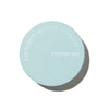 Innisfree No Sebum Mineral Powder - 5g
