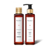 Kama Ayurveda Bringaras Stronger Hair Duo