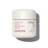 Innisfree Black Tea Youth Enhancing Cream - 45ml