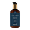 Eleme Lavender & Bergamot Body Milk
