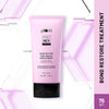 Plum Goodness ProNex Bond Restore Treatment - 75 gms