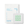 Innisfree Retinol Cica Focusing Patch (23AD)