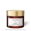 Kama Ayurveda Eladhi Nourishing Rich Cream