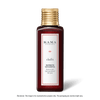Kama Ayurveda Eladhi Restorative Face & Body Oil - 100 ml