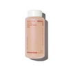 Innisfree Black Tea Enhancing Skin - 170ml