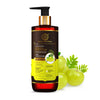 Khadi Natural Amla & Bhringraj Hair Conditioner - 310 ml