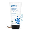 Plum Coconut Milk & Peptides Conditioner - 175 gms