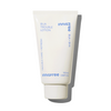 Innisfree Bija Trouble Lotion - 100ml