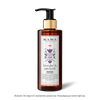 Kama Ayurveda Lavender & Patchouli Nourishing Conditioner