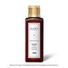 Kama Ayurveda Nalpamaradi Brightening Oil Mask