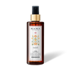 Kama Ayurveda Neroli Stimulating Floral water