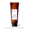 Kama Ayurveda Rose & Jasmine Hand and Body Lotion