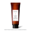Kama Ayurveda Rose & Jasmine Gentle Daily Shampoo