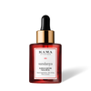Kama Ayurveda Sandanya Blemish Clarifying Dry Oil