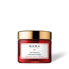 Kama Ayurveda Sandanya Perfecting Matte Cream