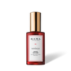 Kama Ayurveda SanKama Ayurveda Danya Purifying Fresh Serum