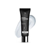 The Natural Wash Pore Pro Hydrating Primer
