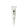 Plum Goodness Green Tea Daylight Sunscreen Gel SPF 35 - 15 ml