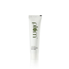 Plum Goodness Green Tea Pore Cleansing Face Wash - 15 ml