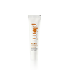 Plum Goodness Chamomile and White Tea Sheer Matte Day Cream SPF 50 - 15 ml