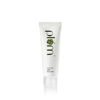 Plum Goodness Green Tea Clear Face Mask Mini Pack - 25 gms