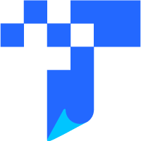 Handmade Artificial Marigold Fluffy Flowers Colorful Woolen Kite Bells Hangings 39 Inches Pack of 6