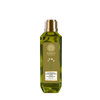 Forest Essentials Ayurvedic Herb Enriched Head Massage Oil Japapatti