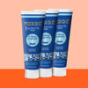 Vicco Turmeric in Shaving Cream Base - 70 gms  (Pack of 3)