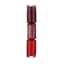 Typsy Beauty Coupled Up Nail Polish - Aries 01 - 10 ml
