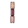 Typsy Beauty Coupled Up Nail Polish - Leo 05 - 10 ml