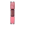 Typsy Beauty Coupled Up Nail Polish - Libra 07 - 10 ml