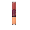 Typsy Beauty Coupled Up Nail Polish - Gemini 03 - 10 ml