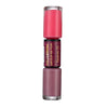 Typsy Beauty Coupled Up Nail Polish - Taurus 02 - 10 ml