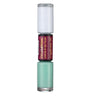 Typsy Beauty Coupled Up Nail Polish - Capricorn 10 - 10 ml