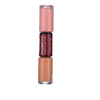 Typsy Beauty Coupled Up Nail Polish - Cancer 04 - 10 ml