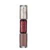 Typsy Beauty Coupled Up Nail Polish - Aquarius 11 - 10 ml