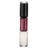 Typsy Beauty Coupled Up Nail Polish - Pisces 12 - 10 ml